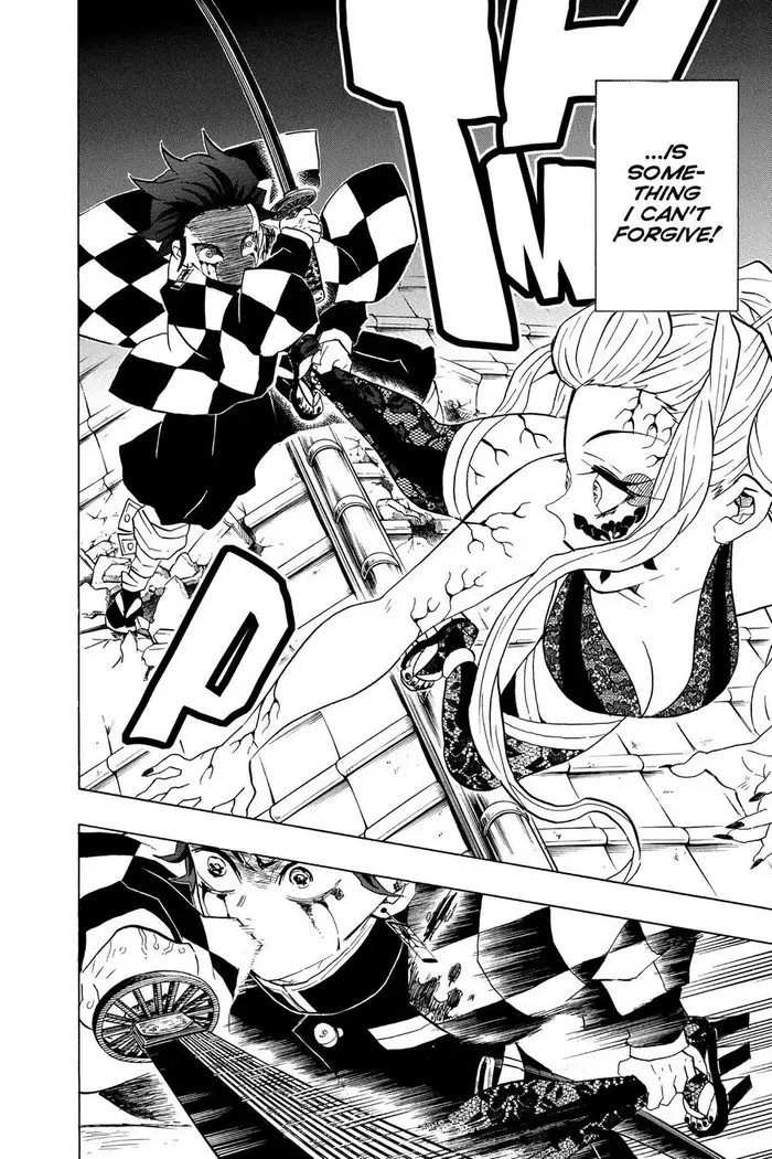 Demon Slayer Chapter 81 image 06_optimized